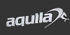 Aquila