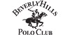 Beverly Hills Polo Club