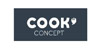 Cook Concept