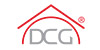 DCG