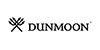 Dunmoon