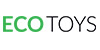 Ecotoys