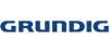 Grundig