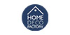 Home Deco Factory