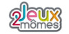 Jeux 2 Momes