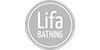 Lifa-Bathing