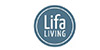 Lifa-Living