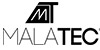 Malatec