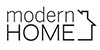 ModernHome