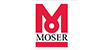 Moser