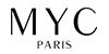 MYC