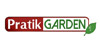 Pratik GARDEN