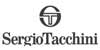 Sergio Tacchini