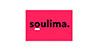 Soulima