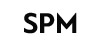 SPM