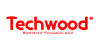 Techwood