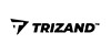 Trizand