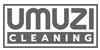 Umuzi Cleaning