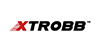 Xtrobb