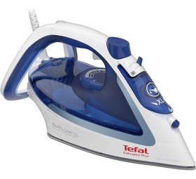 TEFAL  Σίδ …