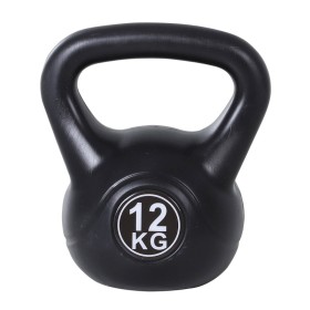 Kettlebell …