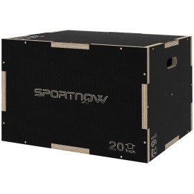 SPORTNOW P …