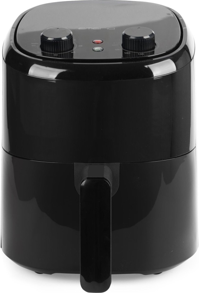 Φριτέζα Αέρος - Smart Airfryer 2.2L 1000W AF-130646 Emerio