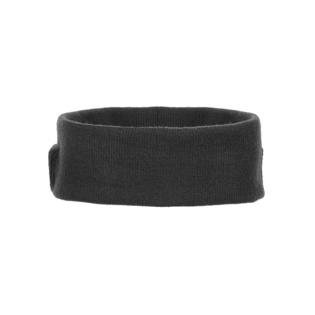 Αθλητικό Headband με Bluetooth SPM 11944