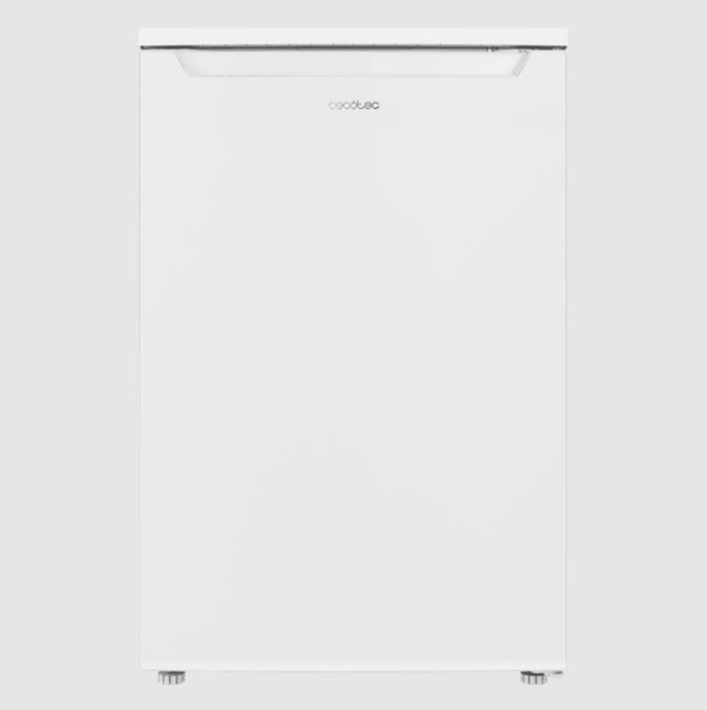 Μίνι Ψυγείο 107 Lt Bolero CoolMarket TT 107 White Mini Λευκό Cecotec CEC-02673