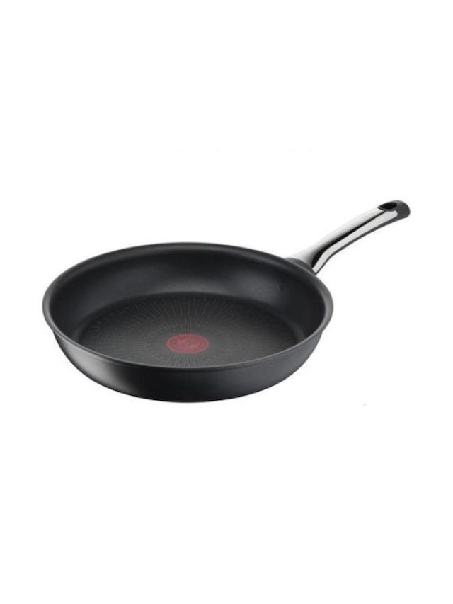 Αντικολλητικό Τηγάνι από Αλουμίνιο 28cm  Excellence TEFAL  G2690672