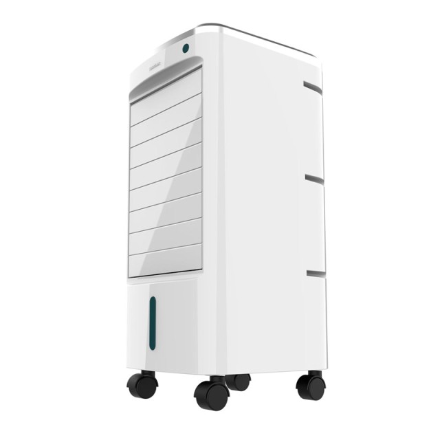 Φορητό Κλιματιστικό Air Cooler 65 W Cecotec Energy Silence 3500 Cool Compact CEC-08303