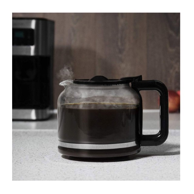 Καφετιέρα Φίλτρου 1.5 Lt Coffee 66 Smart Cecotec CEC-01555